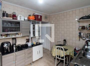 Casa · 100m² · 4 Quartos · 2 Vagas - QuintoAndar (Vendas 1) · Casa à Venda - Vila Constança , 4 Quartos, 100 m² - São Paulo