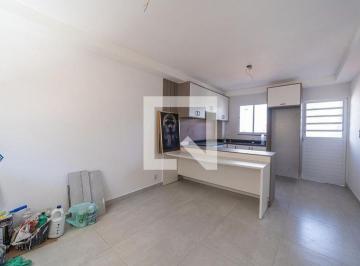 Apartamento · 50m² · 2 Quartos · Apartamento à Venda - Vila Ré, 2 Quartos, 50 m² - São Paulo