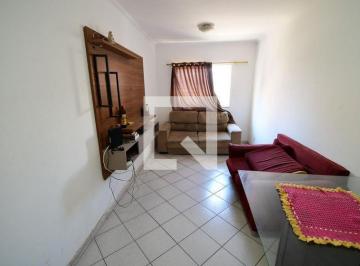Apartamento · 45m² · 1 Quarto · 1 Vaga · Apartamento à Venda - Centro, 1 Quarto, 45 m² - Campinas