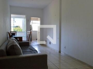 Apartamento · 54m² · 1 Quarto · 1 Vaga · Apartamento à Venda - Pechincha, 1 Quarto, 54 m² - Rio de Janeiro