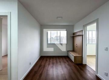 Apartamento de 2 quartos, São Paulo · Apartamento à Venda - Mooca, 2 Quartos, 34 m² - São Paulo