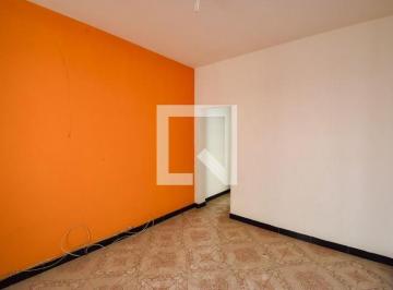 Apartamento · 61m² · 2 Quartos · 1 Vaga · Apartamento à Venda - Méier, 2 Quartos,  61 m² - Rio de Janeiro