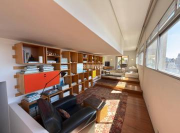 Apartamento · 410m² · 2 Quartos · 1 Vaga · Itaim Bibi! Cobertura!