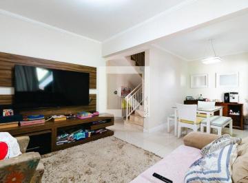 Casa · 143m² · 3 Quartos · 3 Vagas · Casa à Venda - Eloy Chaves, 3 Quartos,  143 m² - Jundiaí