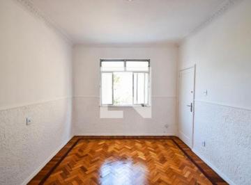 Apartamento · 70m² · 3 Quartos · Apartamento à Venda - Del Castilho, 3 Quartos,  70 m² - Rio de Janeiro