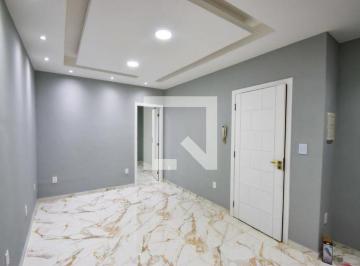 Apartamento · 50m² · 1 Quarto · Apartamento à Venda - Piedade, 1 Quarto,  50 m² - Rio de Janeiro