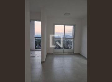 Apartamento · 39m² · 2 Quartos · Apartamento à Venda - Alto da Lapa, 2 Quartos,  39 m² - São Paulo