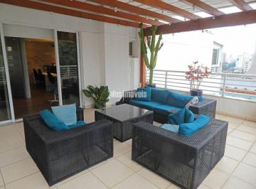 Comercial · 142m² · 2 Vagas · Conjunto comercial 142 m² , vila mariana, salão de vão livre , 2 vaga de garagem