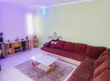 Casa · 500m² · 4 Quartos · 8 Vagas · Oportunidade - Casa Assobradada - Vila Rica - 4 Dormitórios - 500m².