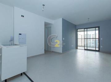 Apartamento · 86m² · 3 Quartos · 2 Vagas · Apartamento à venda no City América com 3 quartos, 1 suite, 2 vagas