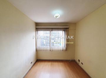 Apartamento · 38m² · 1 Quarto · 1 Vaga · Apartamento tipo para venda na Consolação - Michael Pajak (11) 99996 - 4550