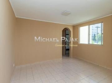 Apartamento · 49m² · 2 Quartos · 1 Vaga · Apartamento tipo para venda com 2 quartos - Michael Pajak (11) 99996 - 4550