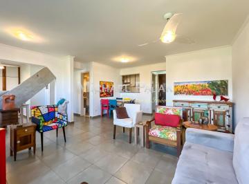 Apartamento · 70m² · 1 Quarto · 1 Vaga · Apartamento tipo para venda - Michael Pajak (11) 99996 - 4550