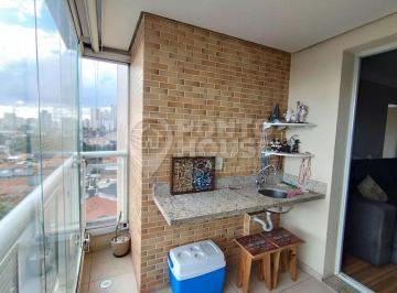 Apartamento · 69m² · 2 Quartos · 2 Vagas · Apartamento à venda, 69 m², 2 dormitórios 1 suíte 2 vaga, próximo ao metrô