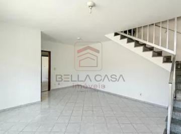 Casa · 104m² · 3 Quartos · 3 Vagas · Sobrado na Vila Zelina- 104m2 - 3 dormitórios - 1 suíte - 3 vagas