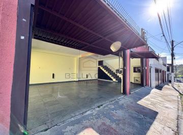 Casa · 104m² · 3 Quartos · 3 Vagas · Sobrado à venda na Vila Zelina | 3 dormitórios | 1 suíte | 3 vagas | Excelente localização