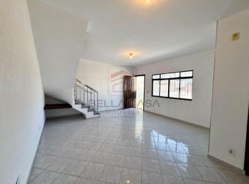 Casa · 104m² · 3 Quartos · 3 Vagas · Sobrado à venda na Vila Zelina | 3 dormitórios | 1 suíte | 3 vagas | Excelente localização