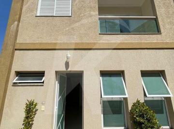 Casa · 157m² · 3 Quartos · 2 Vagas · Sobrado c/ 157 m2 em condomínio fechado, 3 quartos, sendo 1 suíte e 2 vagas no Chora Menino, ZN, SP