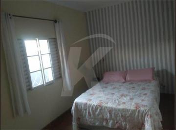 Casa · 58m² · 3 Quartos · Casa Térrea no Tucuruvi com 3 quartos, sem vaga