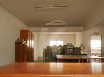 Comercial · 380m² · 3 Vagas · Salão comercial na Freguesia do Ó, 03 vagas de garagem