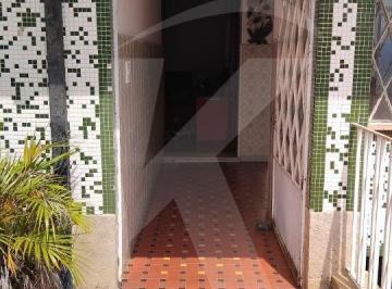 Casa · 253m² · 4 Quartos · 3 Vagas · Terreno 184 m2 para Venda com 2 casas na Vila Gustavo