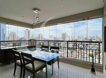 Apartamento · 92m² · 2 Quartos · 1 Vaga · Apto à venda - 2 quartos - 1 suite - Segurança 24 hs