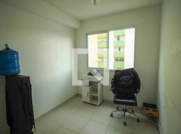 Apartamento · 24m² · 1 Quarto · Apartamento à Venda - Mooca, 1 Quarto, 24 m2