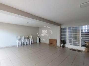 Comercial · 18m² · SALA COMERCIAL PARA ALUGAR NO BAIRRO JARDIM ANA MARIA EM JUNDIAÍ-SP