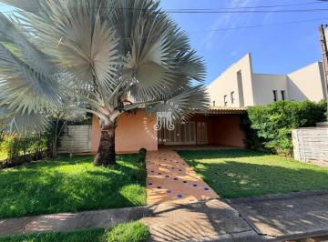 Casa · 490m² · 5 Quartos · 4 Vagas · Casa de alto padrão no Condomínio Quinta das Laranjeiras em Jundiaí/SP