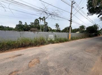 Comercial · 5700m² · TERRENO INDUSTRIAL Á VENDA NO BAIRRO JARDIM DA MINA - ITUPEVA/SP