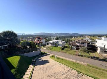 Casa · 1160m² · 5 Quartos · 2 Vagas · CASA PARA LOCAÇÃO NO CONDOMÍNIO VIVENDAS DO JAPI - BAIRRO MEDEIROS - JUNDIAÍ/SP