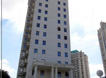c96052429b0bf84a0fc26a9f8b4567b4118024ef · Sala Locação 73 m² R$ 5.938/mês - Jardim Ana Maria - Jundiaí/SP