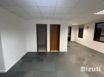 4cbd1c5b615b995eeaf88dccef4f1c1df5ebf9eb · Sala Locação 73 m² R$ 5.938/mês - Jardim Ana Maria - Jundiaí/SP