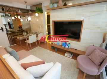 Apartamento · 47m² · 2 Quartos · 1 Vaga · Empreendimento Ix.Tatuapé - entrega em DEZ/2025, 46 m², 2 dormitórios, suíte, terraço e vaga