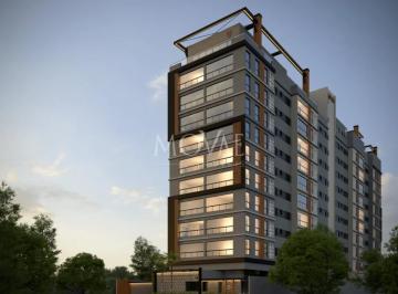 Apartamento · 79m² · 2 Quartos · 2 Vagas · Apartamento na vila Ema