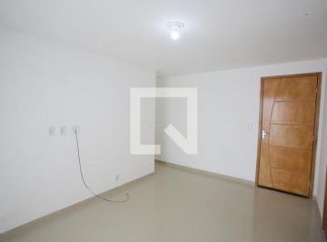 Apartamento · 66m² · 2 Quartos · 1 Vaga · Apartamento à Venda - Taquara, 2 Quartos,  66 m² - Rio de Janeiro