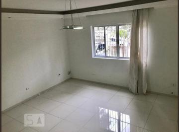 Casa · 170m² · 3 Quartos · 4 Vagas · Casa à Venda - Vila Olímpia, 3 Quartos,  170 m² - São Paulo