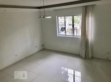 Casa · 170m² · 3 Quartos · 4 Vagas · Casa à Venda - Vila Olímpia, 3 Quartos, 170 m² - São Paulo