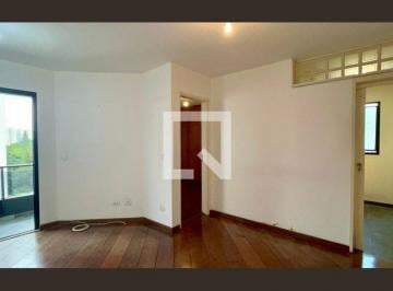Apartamento · 45m² · 1 Quarto · 1 Vaga · Apartamento à Venda - Vila Madalena, 1 Quarto, 45 m² - São Paulo