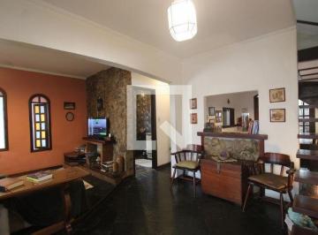Casa · 229m² · 5 Quartos · 2 Vagas · Casa à Venda - Freguesia , 5 Quartos, 229 m² - Rio de Janeiro