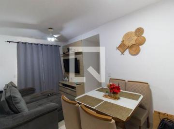 Apartamento · 72m² · 3 Quartos · 1 Vaga · Apartamento à Venda - Barreto, 3 Quartos,  72 m² - Niterói