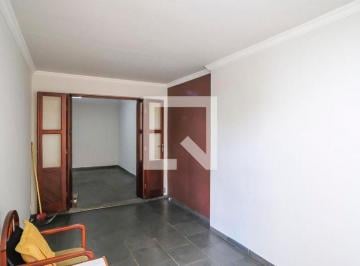 Casa · 273m² · 2 Quartos · 1 Vaga · Casa à Venda - Barcelona, 2 Quartos,  273 m² - São Caetano do Sul