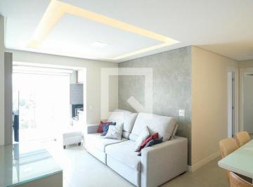 Apartamento · 65m² · 2 Quartos · 2 Vagas · Apartamento à Venda - Olímpico, 2 Quartos,  65 m² - São Caetano do Sul