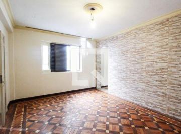 Apartamento · 84m² · 3 Quartos · Apartamento à Venda - Santana, 3 Quartos,  84 m² - São Paulo