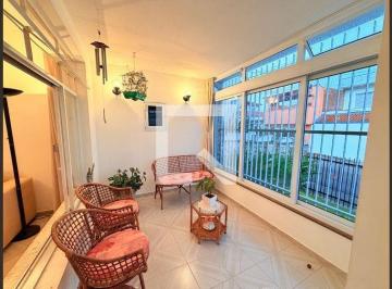 Casa · 237m² · 3 Quartos · 4 Vagas · Casa à Venda - Vila Arens , 3 Quartos,  237 m² - Jundiaí