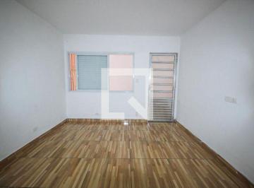 Casa · 200m² · 3 Quartos · 2 Vagas · Casa à Venda - Cidade Intercap, 3 Quartos,  200 m² - Taboão da Serra