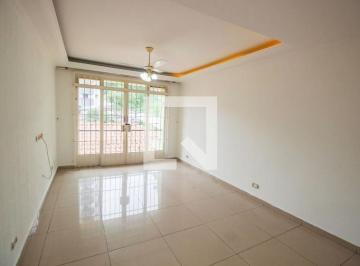 Casa · 175m² · 3 Quartos · 3 Vagas · Casa à Venda - Vila Sônia, 3 Quartos, 175 m² - São Paulo