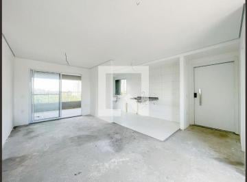 Apartamento · 88m² · 3 Quartos · 2 Vagas · Apartamento à Venda - Vila Yara, 3 Quartos, 88 m² - Osasco