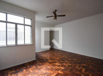 Apartamento · 130m² · 3 Quartos · Apartamento à Venda - Méier, 3 Quartos,  130 m² - Rio de Janeiro