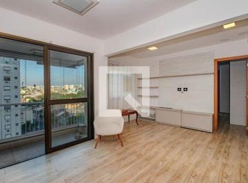 Apartamento · 75m² · 2 Quartos · 2 Vagas · Apartamento à Venda - Passo D'areia, 2 Quartos,  75 m² - Porto Alegre